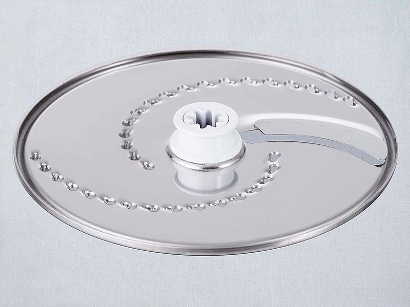 Kenwood Thin Slicing Disc for Food Processors (KW715846).jpg